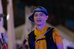 BIB: 
                            <button type="button" onclick="openModal(21770289)" class="btn btn-primary btn-sm float-right btn-popup" data-toggle="modal" data-target=".modal-high-quality">
                        <i class="fas fa-shopping-cart"></i> Add to Cart
                    </button>
                                            <button type="button" onclick="isThisMe(21770289, true)" class="btn btn-success btn-sm float-right btn-popup btn-isme hidden" data-toggle="tooltip" data-placement="bottom" title="นี่คือรูปของคุณใช่ไหม คลิกที่นี่เพื่อเอาเข้าอัลบั้ม">
                        <i class="fas fa-plus"></i> Add to album
                    </button>
                    <button type="button" onclick="isThisMe(21770289, false)" class="btn btn-warning btn-sm float-right btn-popup btn-isnotme hidden">
                        <i class="fas fa-ban"></i> Remove from album
                    </button>